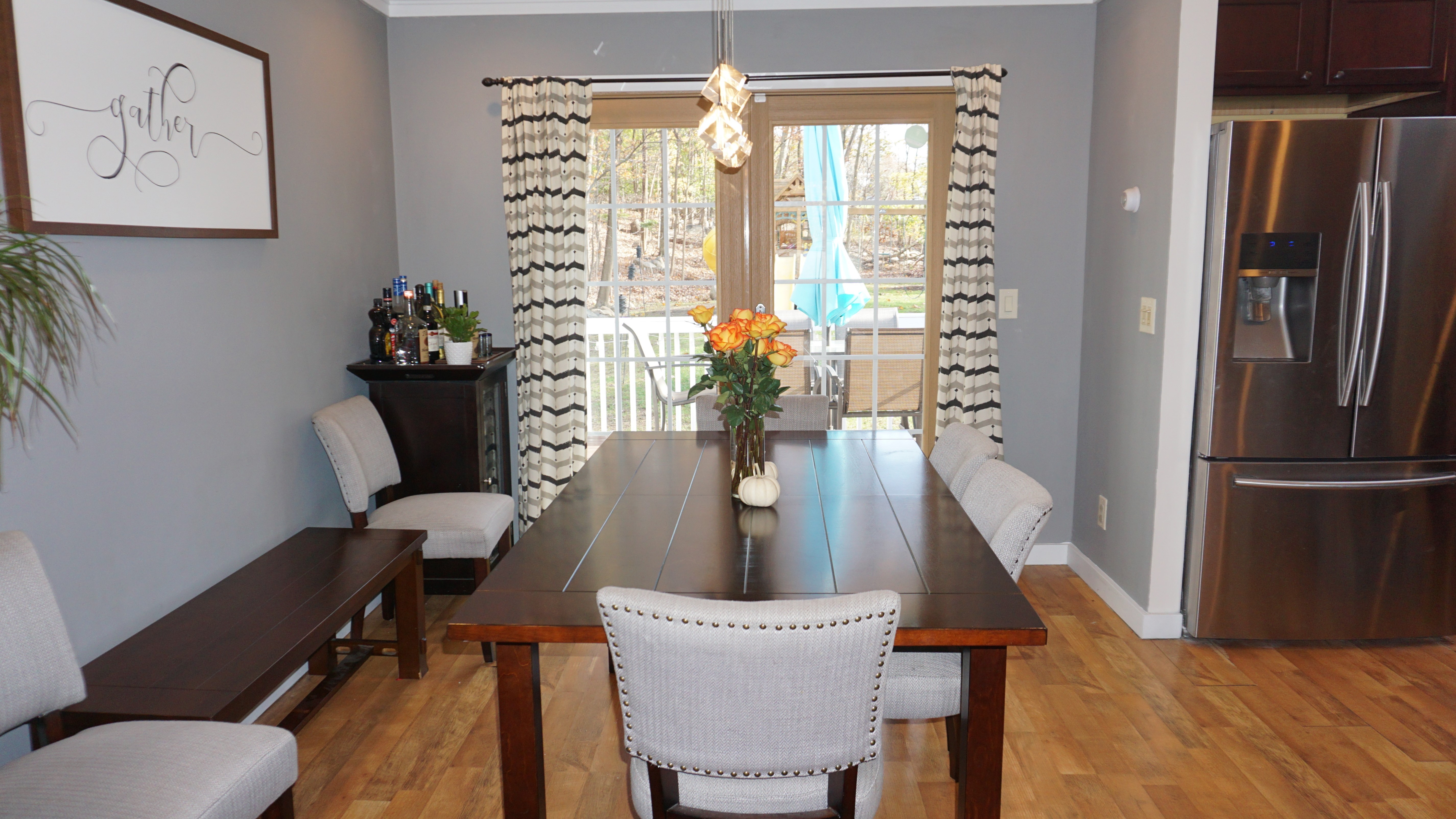 Montvale New Jersey Condo Sold by the HammersTeam!